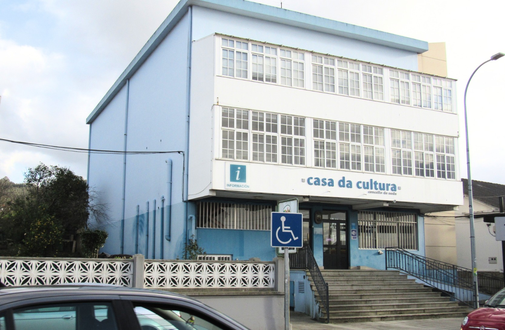 casa cultura Neda (2) (1)