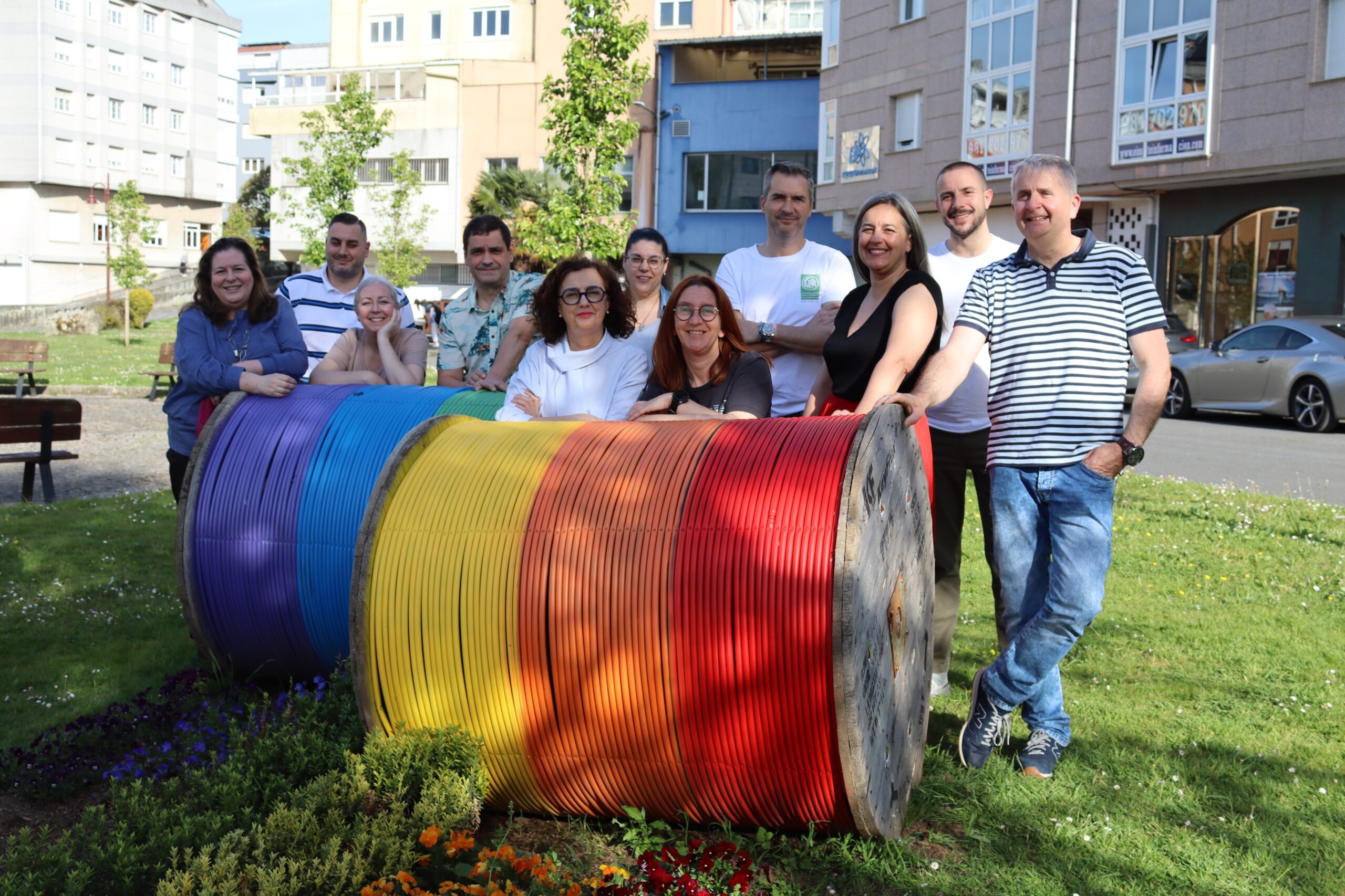 comision_festas_prensa