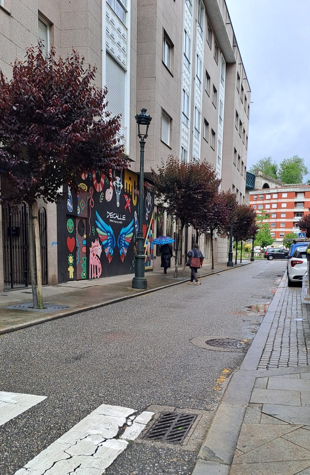 e47ba9c2-9021-4fb7-b337-3aec412758eb