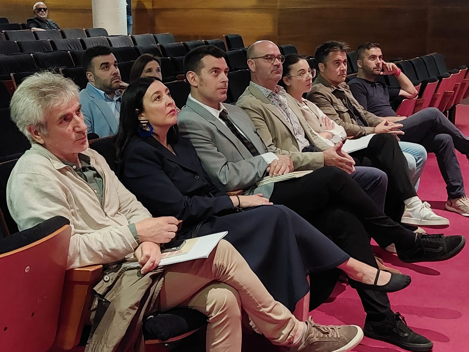 entrega premios johan carballeira 2024 (25)