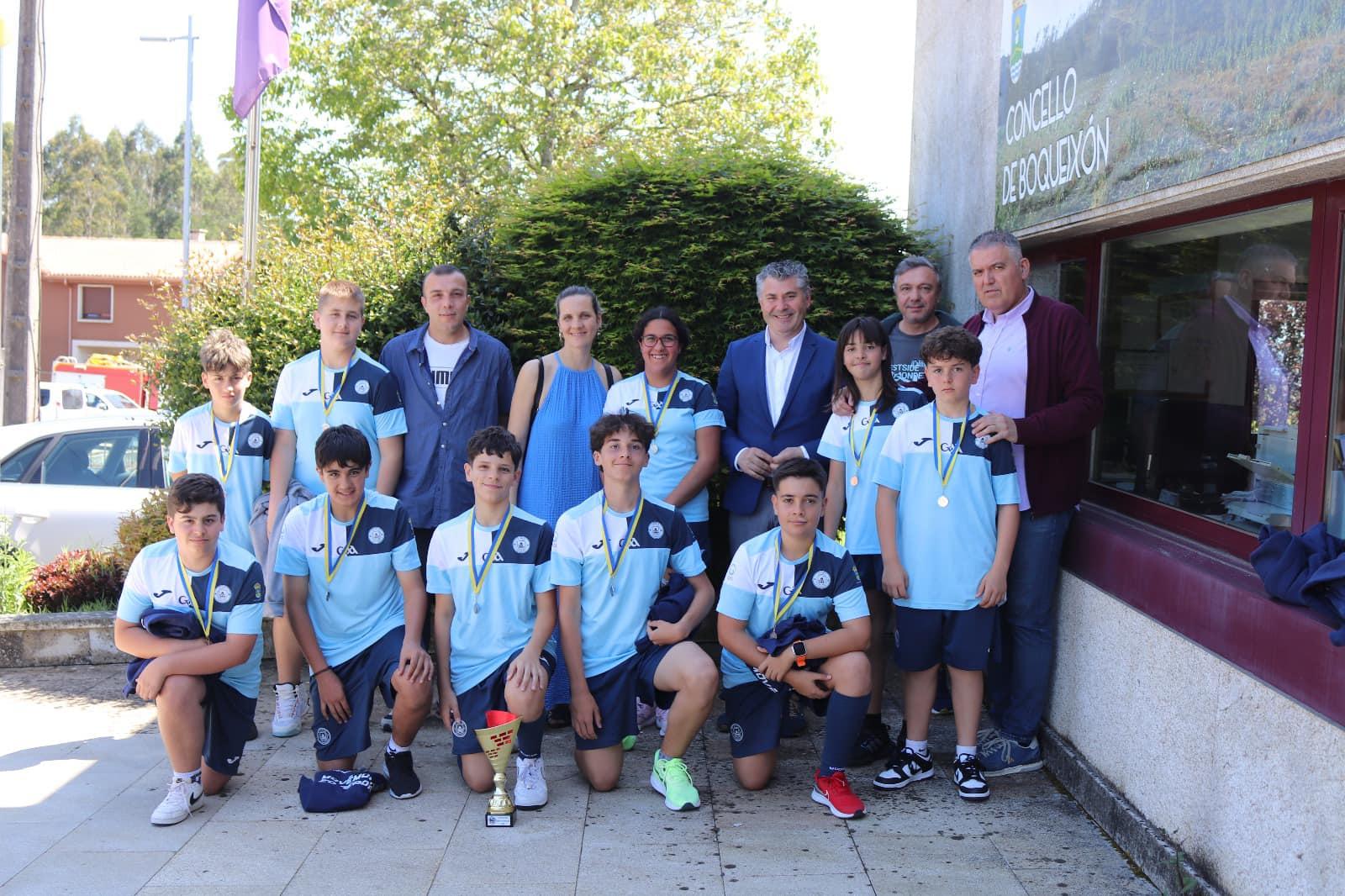 equipo fútbol gaélico boqueixón (3)