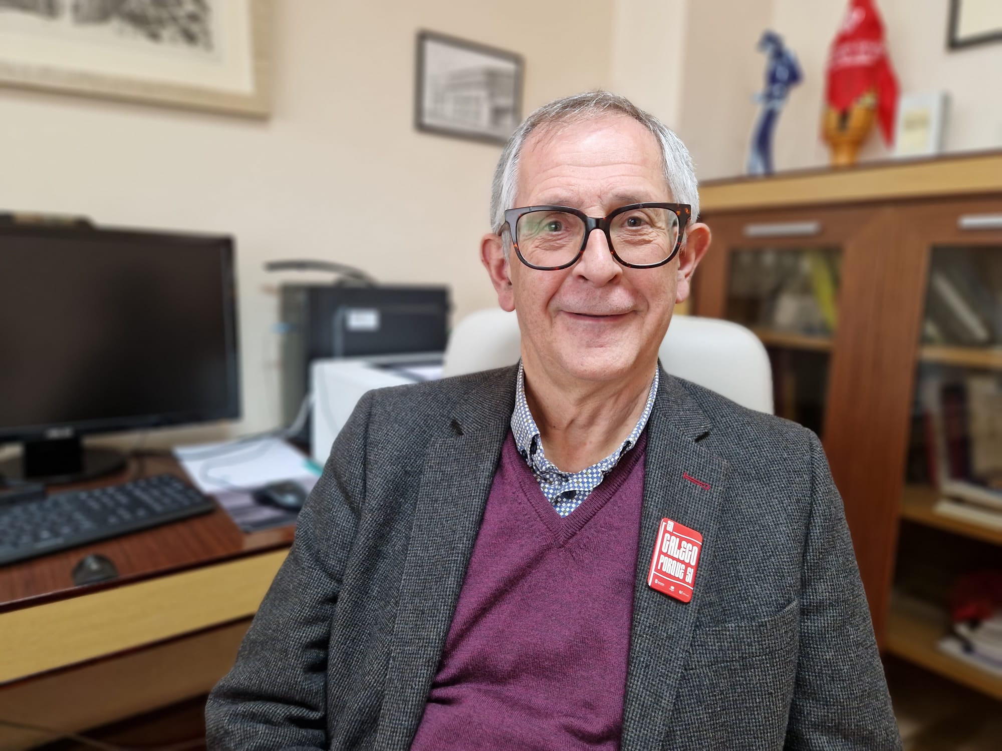 evencio 17 maio 2024 (1)