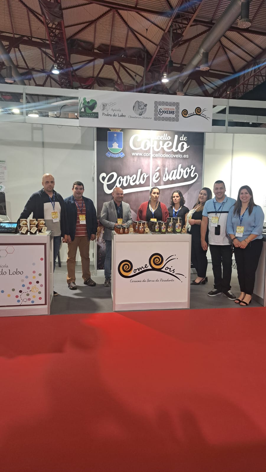 feira silleda 2024 (7)