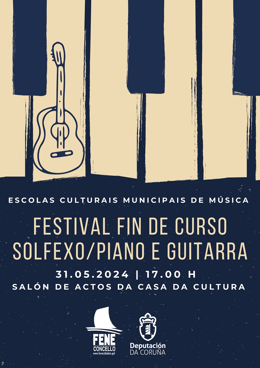 festival musica 24 p