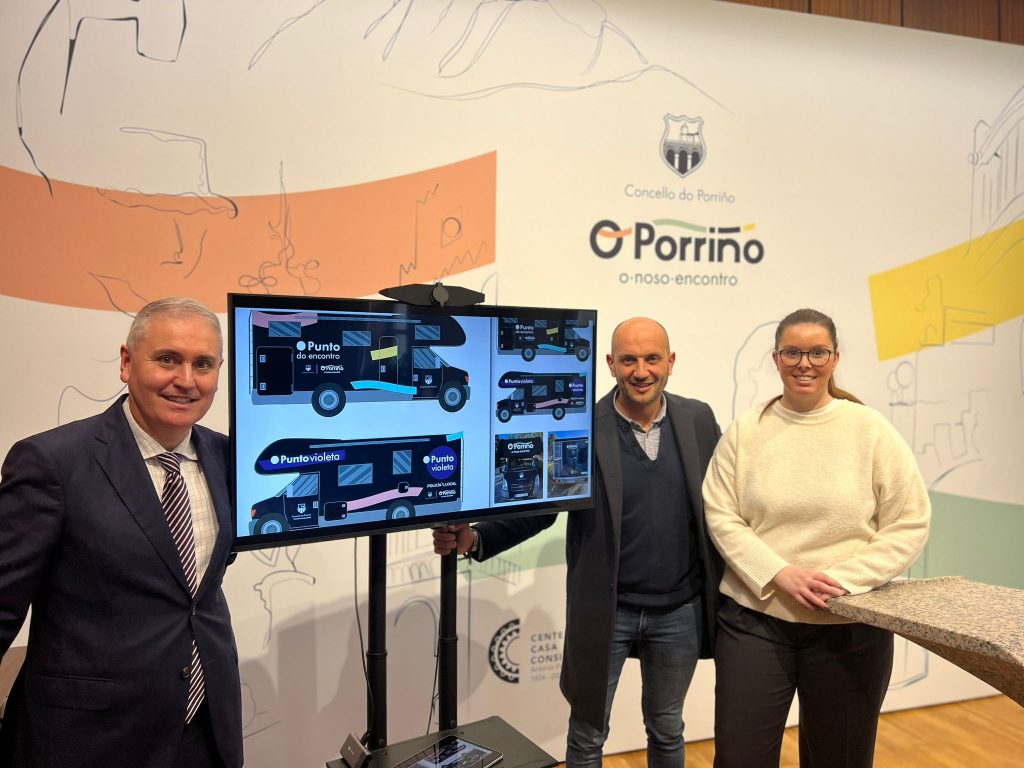 foto-arquivo-autocaravana-concello-porrino-atencion-cidada-parroquias