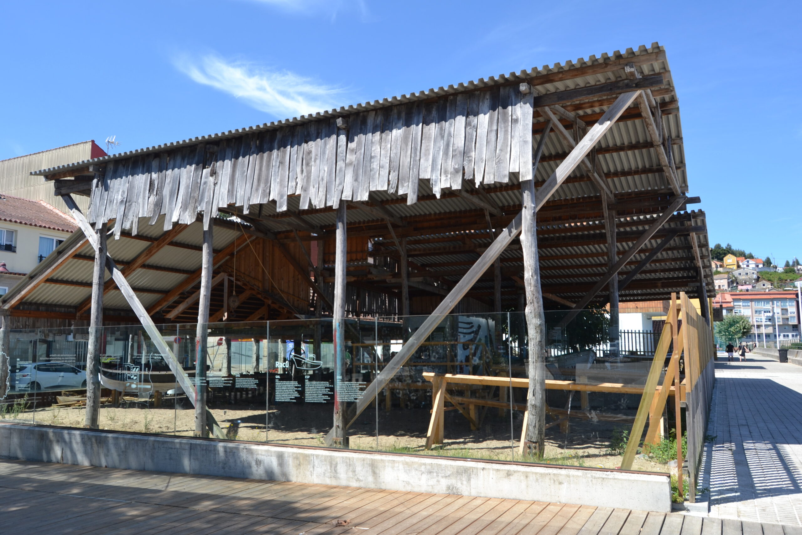 musealizacion estaleiro banda do rio