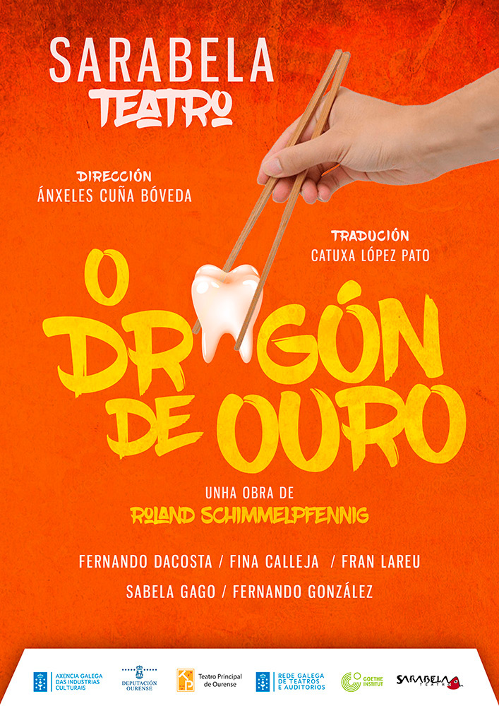 o_dragon_de_ouro-cartel-sarabela