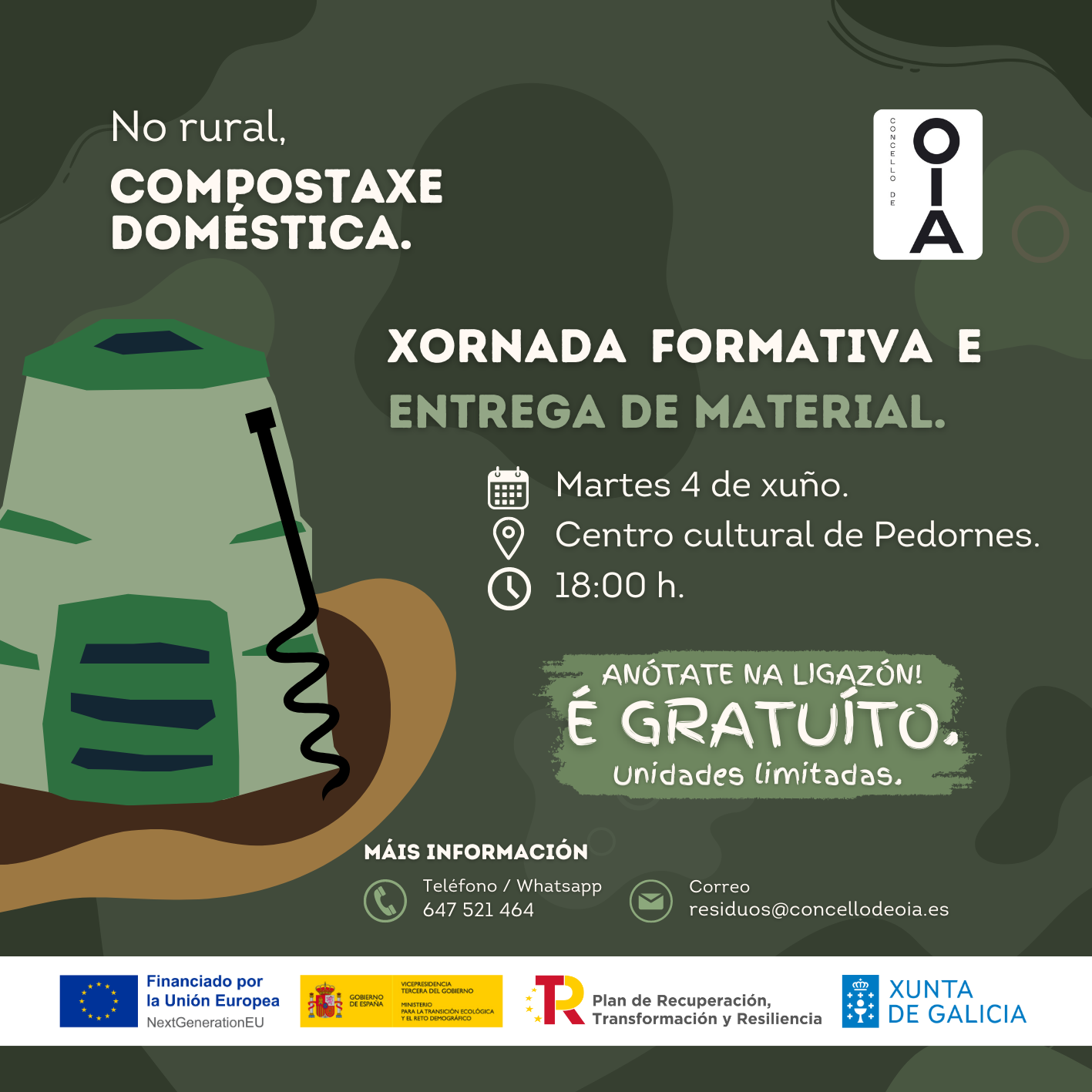 oia_compostaxe_entrega_rrss_creatividad