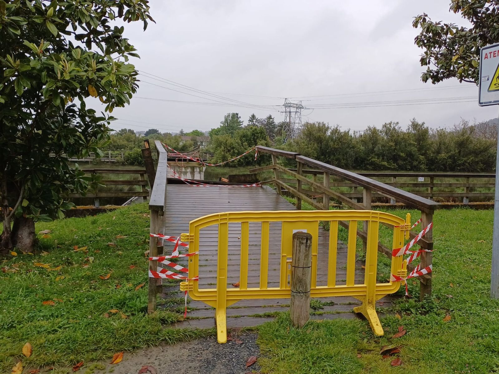 pasarela Subarreiros 2