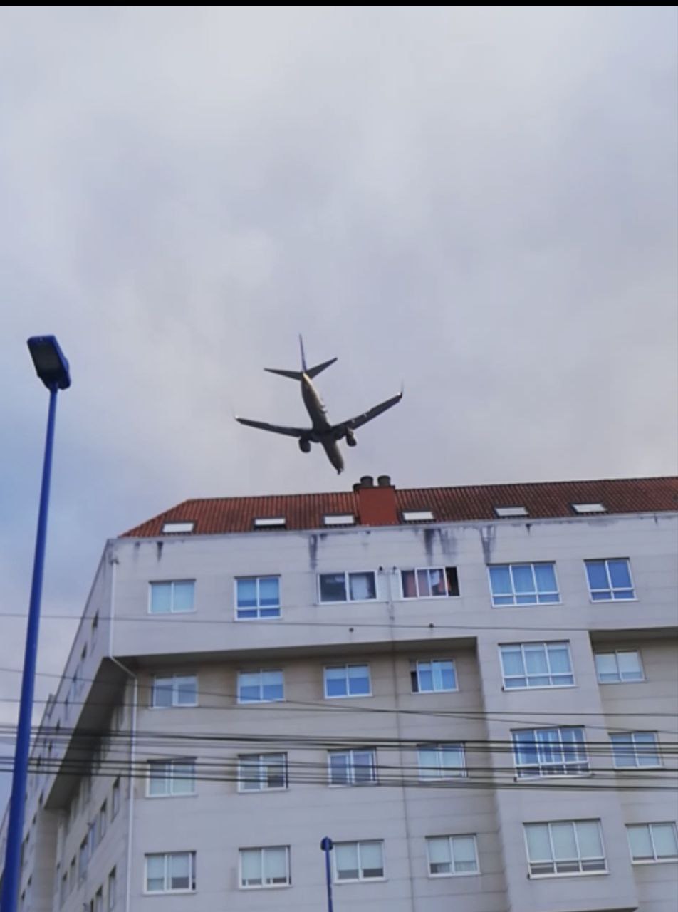 photo_2024-05-24_08-51-46