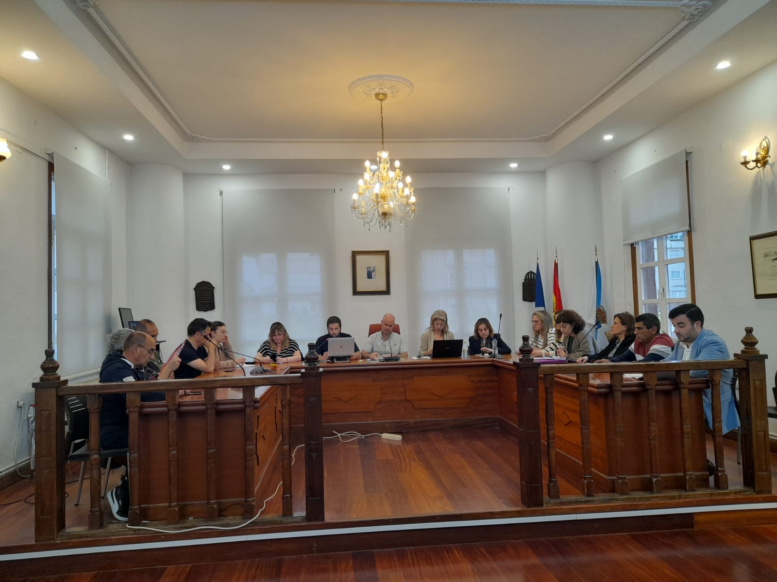 pleno extraordinario 13 maio (3)