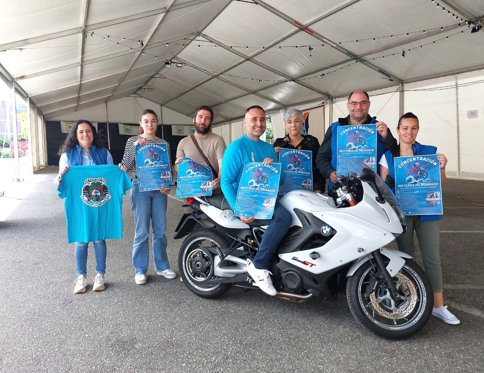 rolda prensa concentracion moteira 2024 (1)