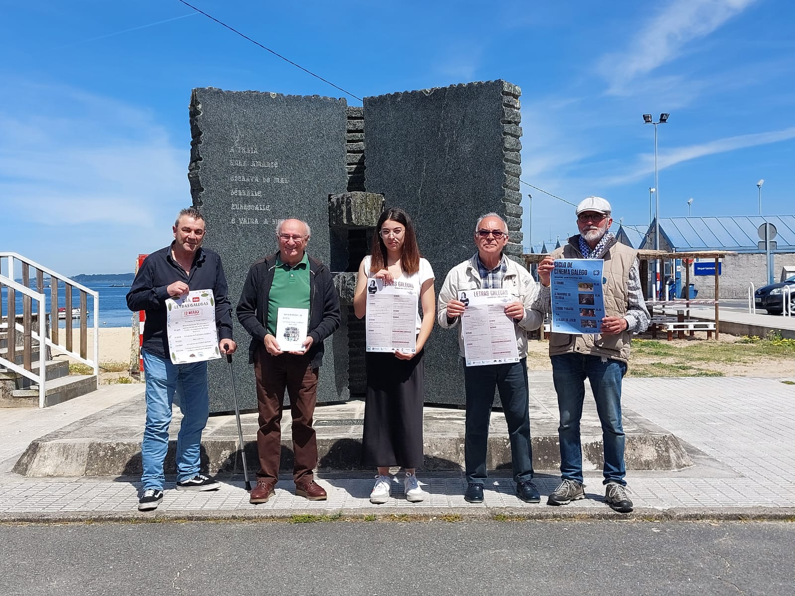 rolda prensa presentacion letras galegas 2024 (4)