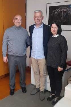 secretaría xeral POLÍTICA LING (2)