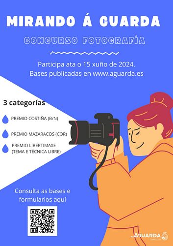 tn_06_Concurso fotografía A GUARDA (2)