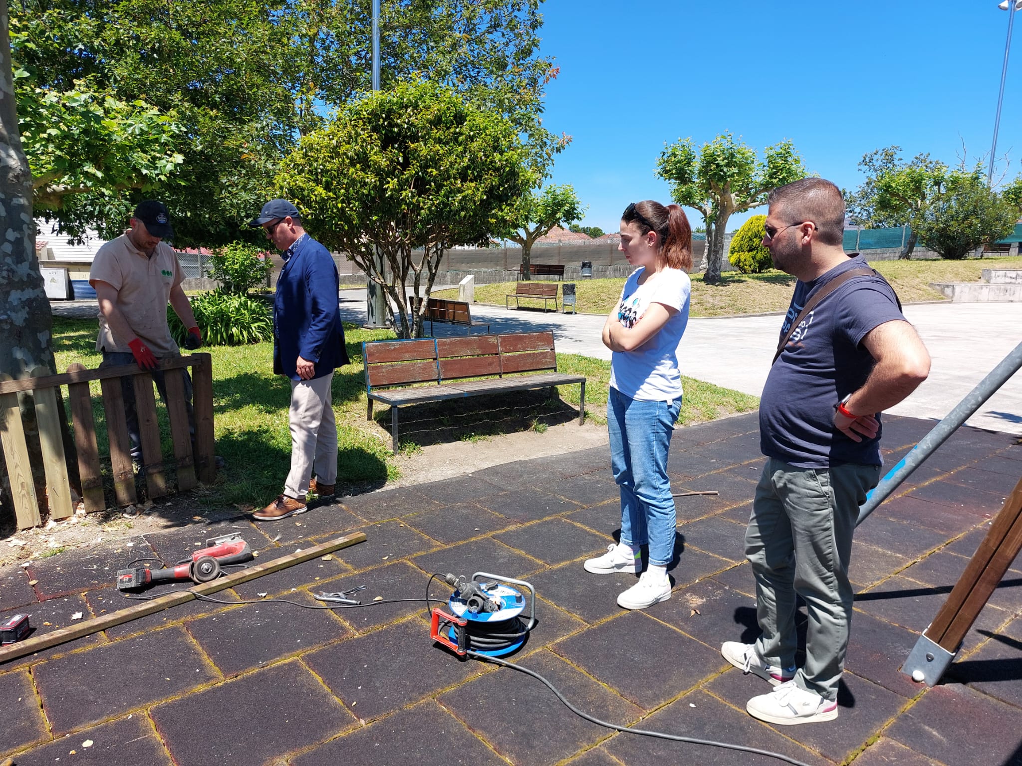 visita parque beluso (2)