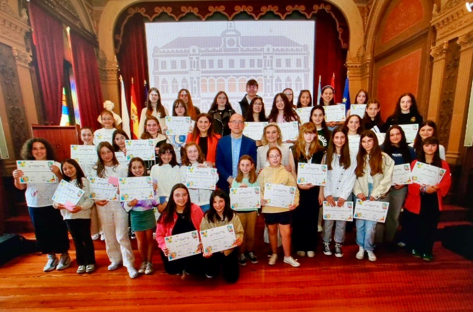 01585cfc-8472-49f3-8ce9-41842c50078b