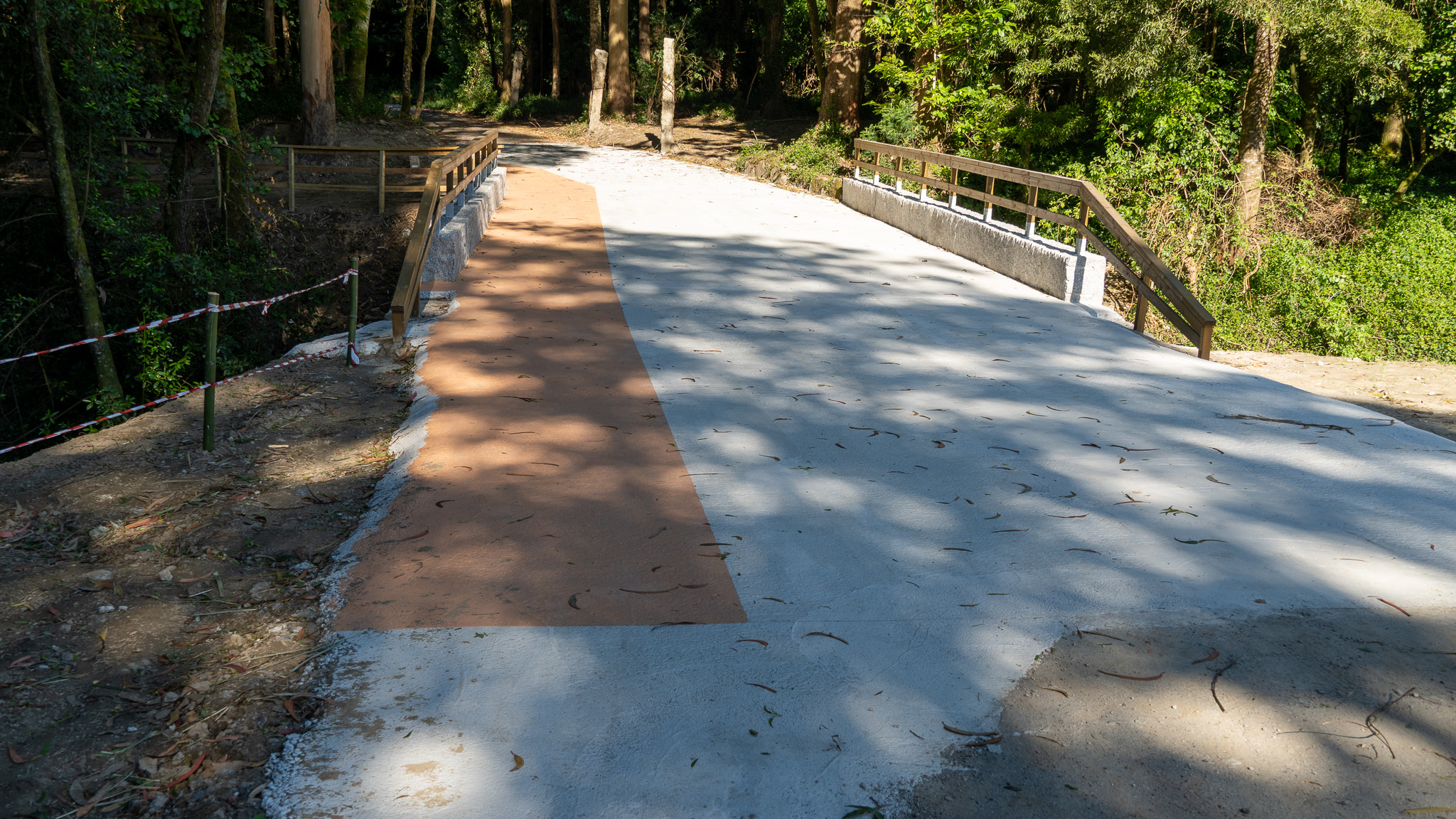 03062024 Ponte sobre o regato Fonte do Febreiro (1)