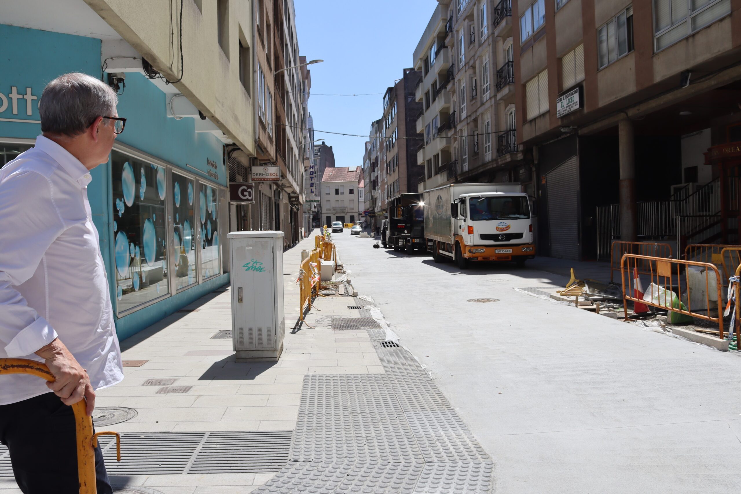 04062024 rua_estrela