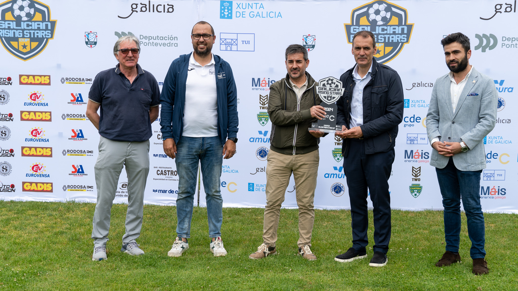 06062024 Pres Galician Rising Star