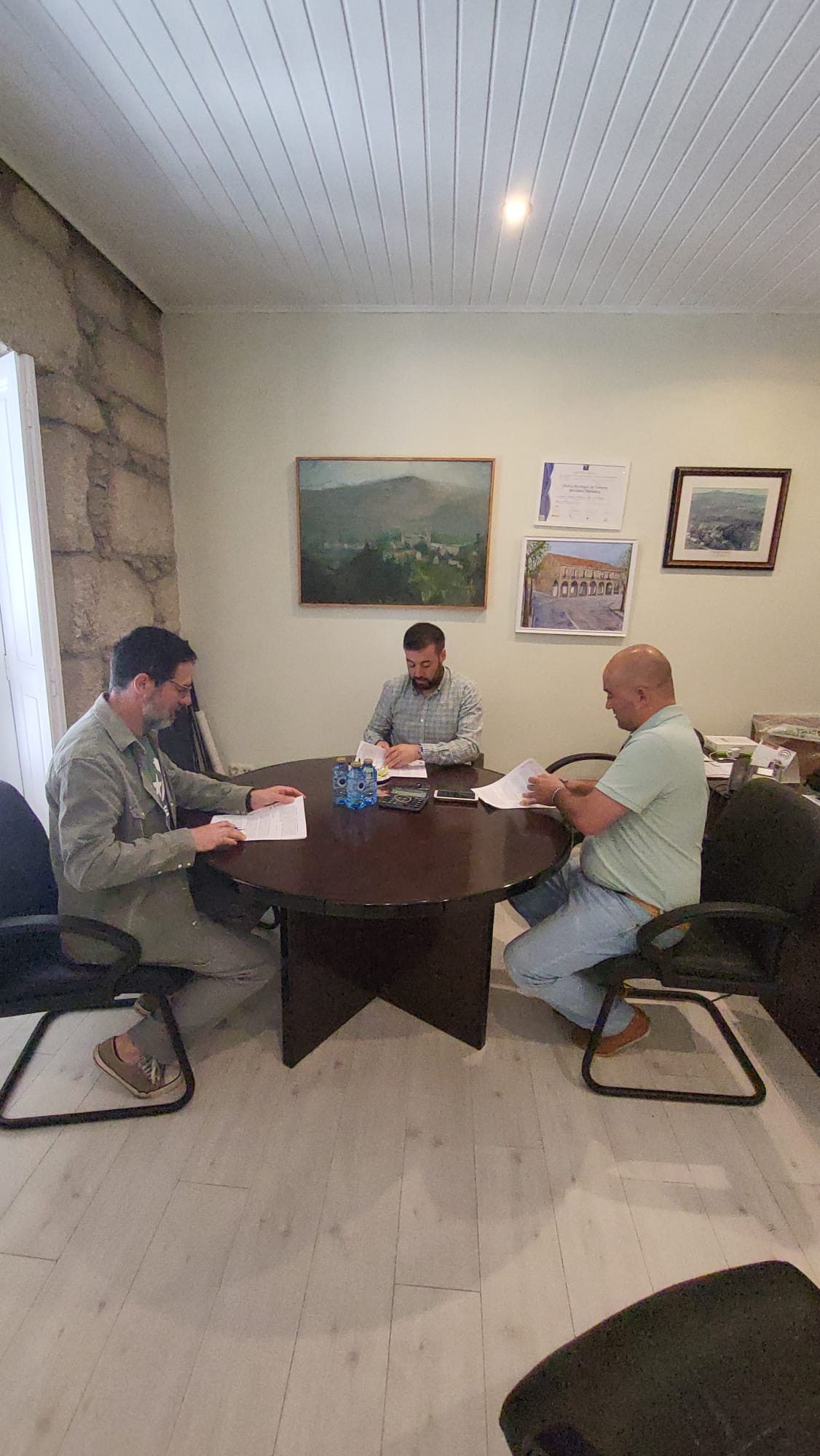 06466ea8-f35e-47b7-b3c0-1c0f450ff2a9