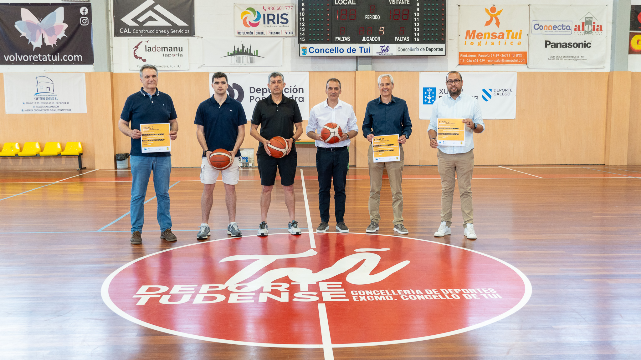 07062024 Pres Baloncesto Fase Ascenso