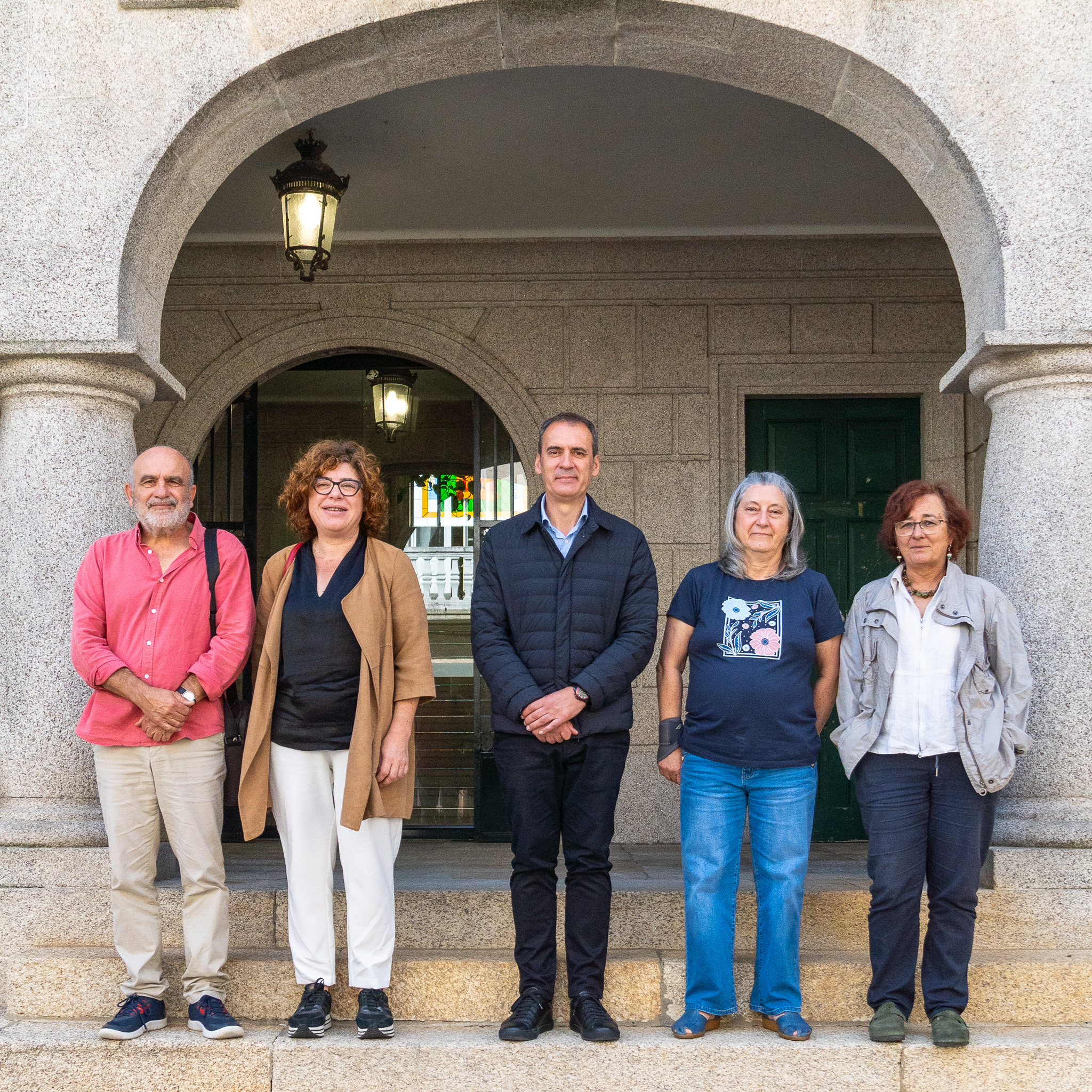 10062024 Pres Actos Monumento aos Represaliados (1)