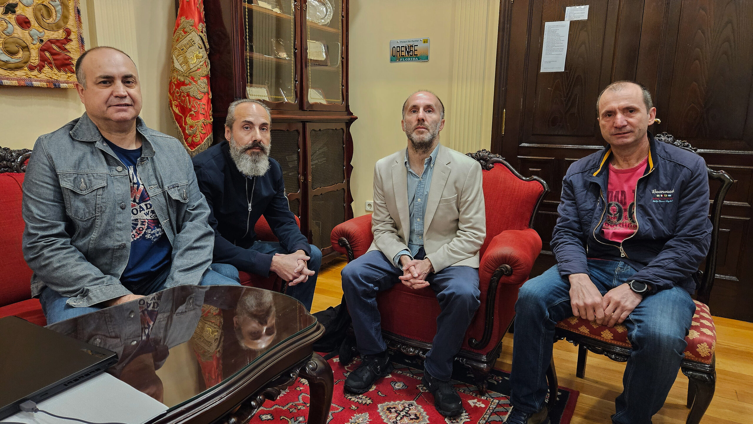 104949 Reunión trabajadores Hispamoldes 20-6-24