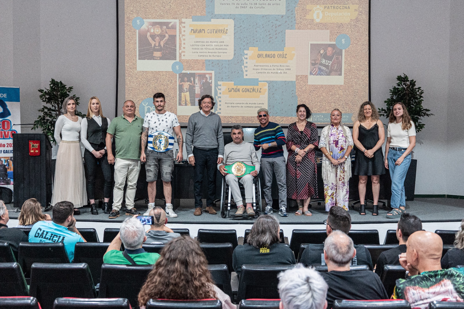 140624 BOXEO INCLUSIVO