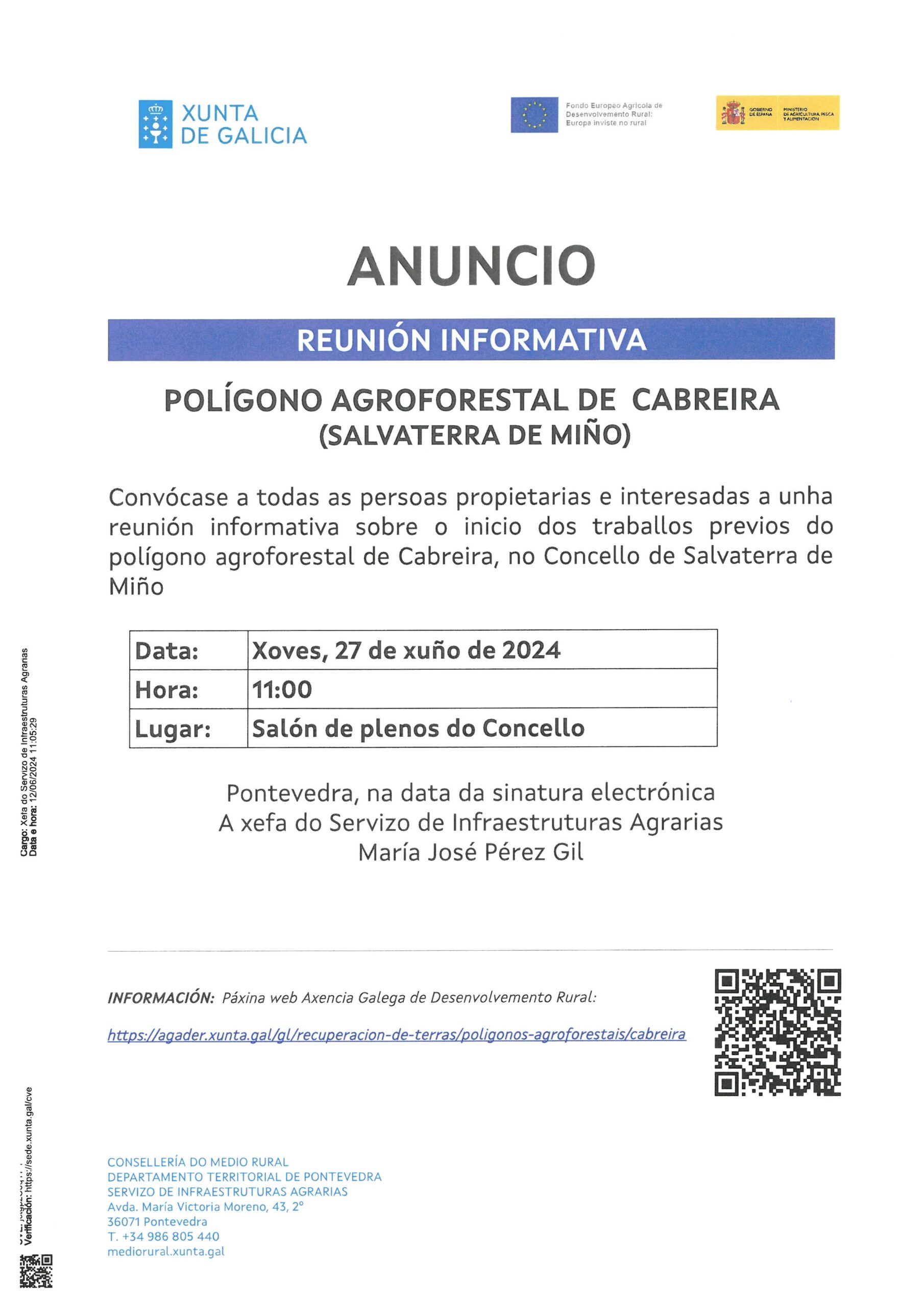 15-06-24_Reunión Polígono Agroforestal