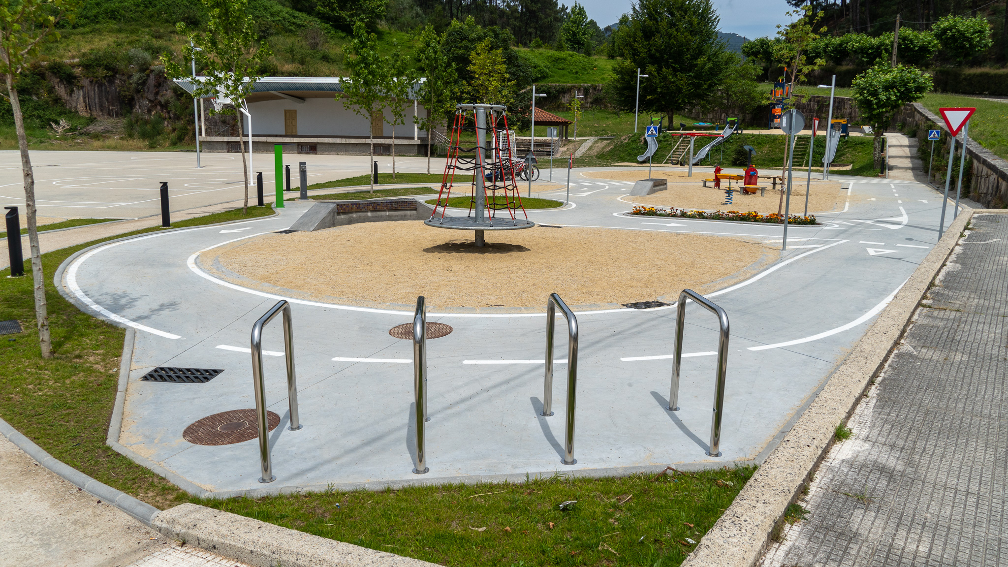 15062024 Parque As Chans (1)