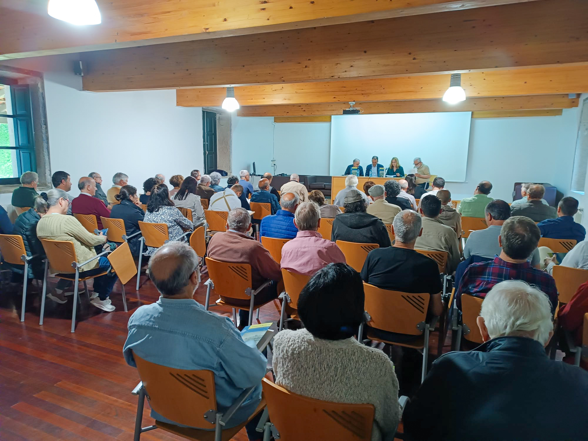 17092024 Doazon Ernesto Iglesias Almeida, (1)