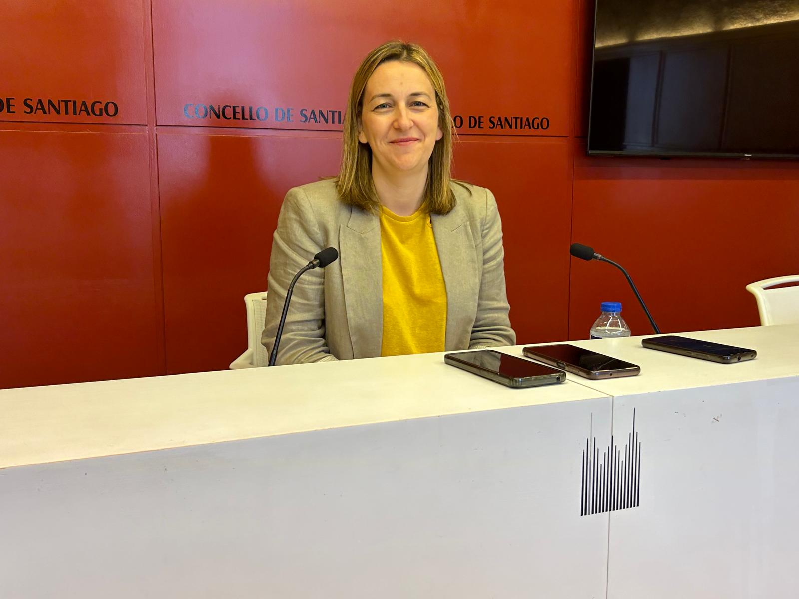 1717413989Imagen_de_WhatsApp_2024-06-03_a_las_11.10.47_1977f81c