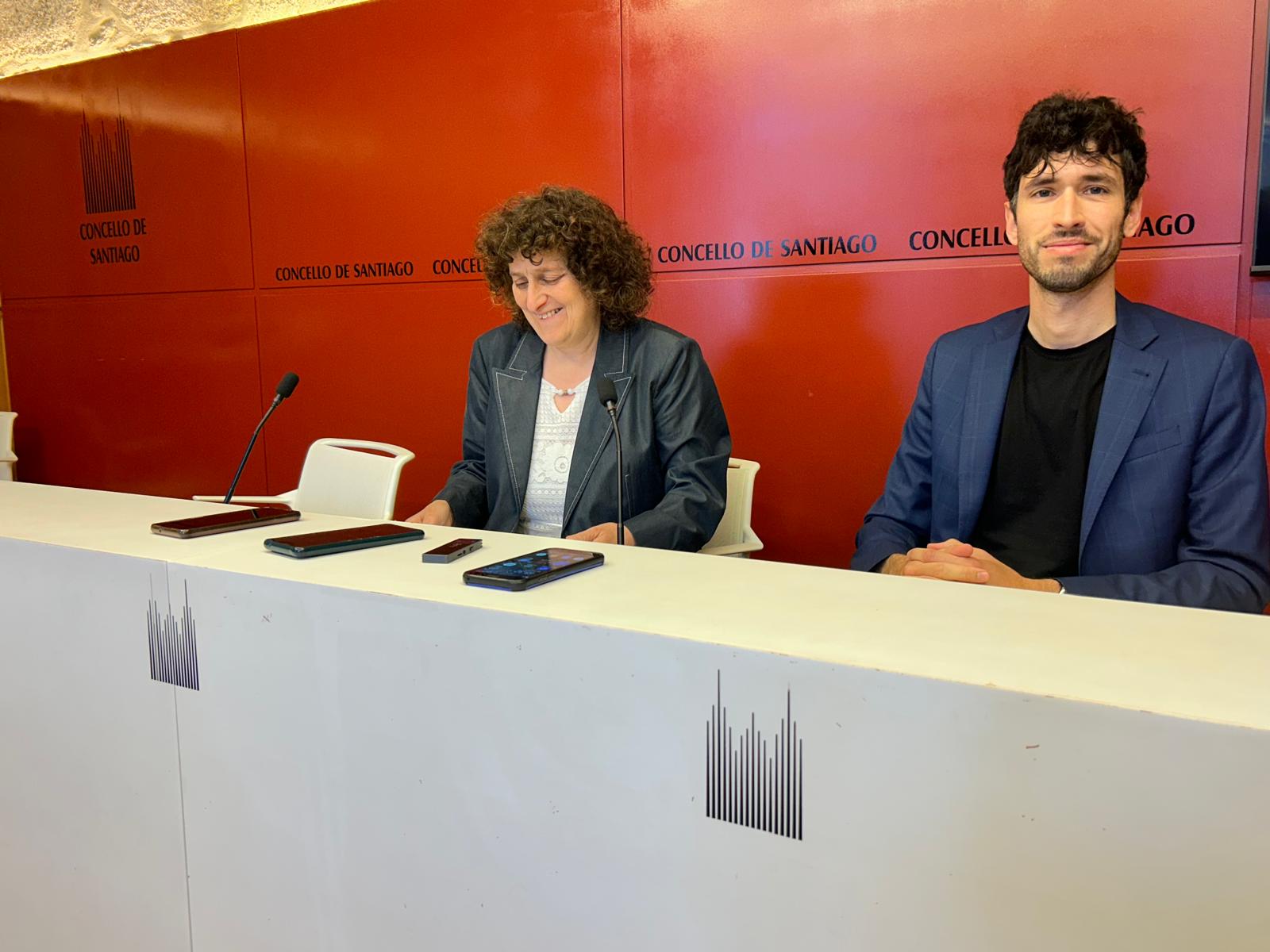 1717502594Imagen_de_WhatsApp_2024-06-04_a_las_10.34.56_a03bde1e