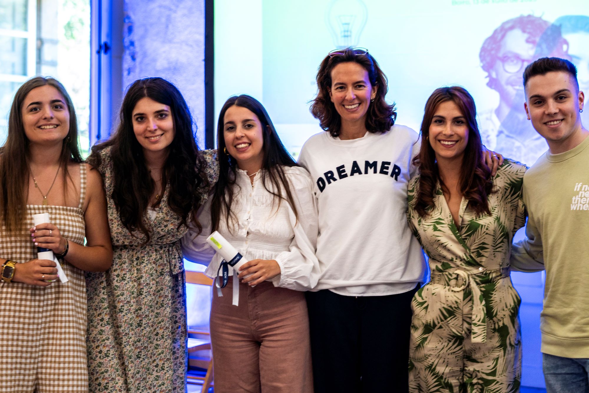 1717754942MOIRA_ganadoras_2023_con_Eva_Curto__EOI__