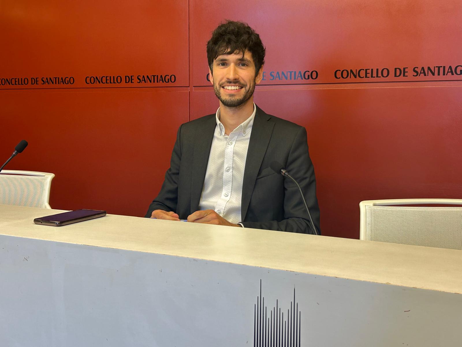 1718017265Imagen_de_WhatsApp_2024-06-10_a_las_11.30.41_a4bb581c