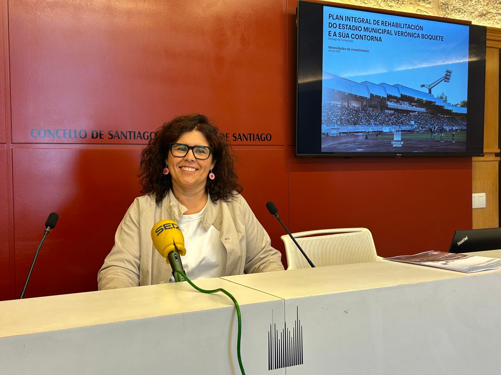 1718109977Imagen_de_WhatsApp_2024-06-11_a_las_11.38.05_fe76abc2