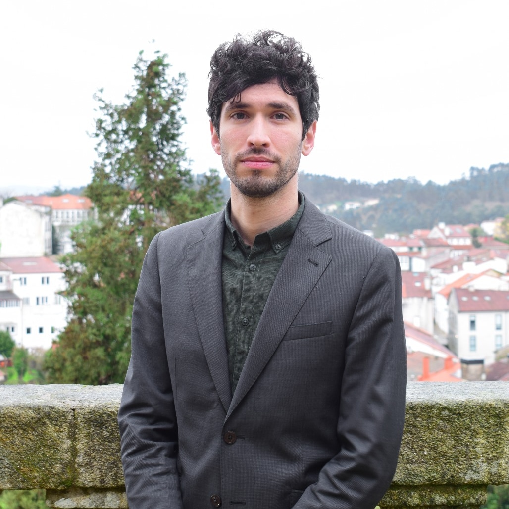 1718716096WhatsApp_Image_2024-06-18_at_14.49.32