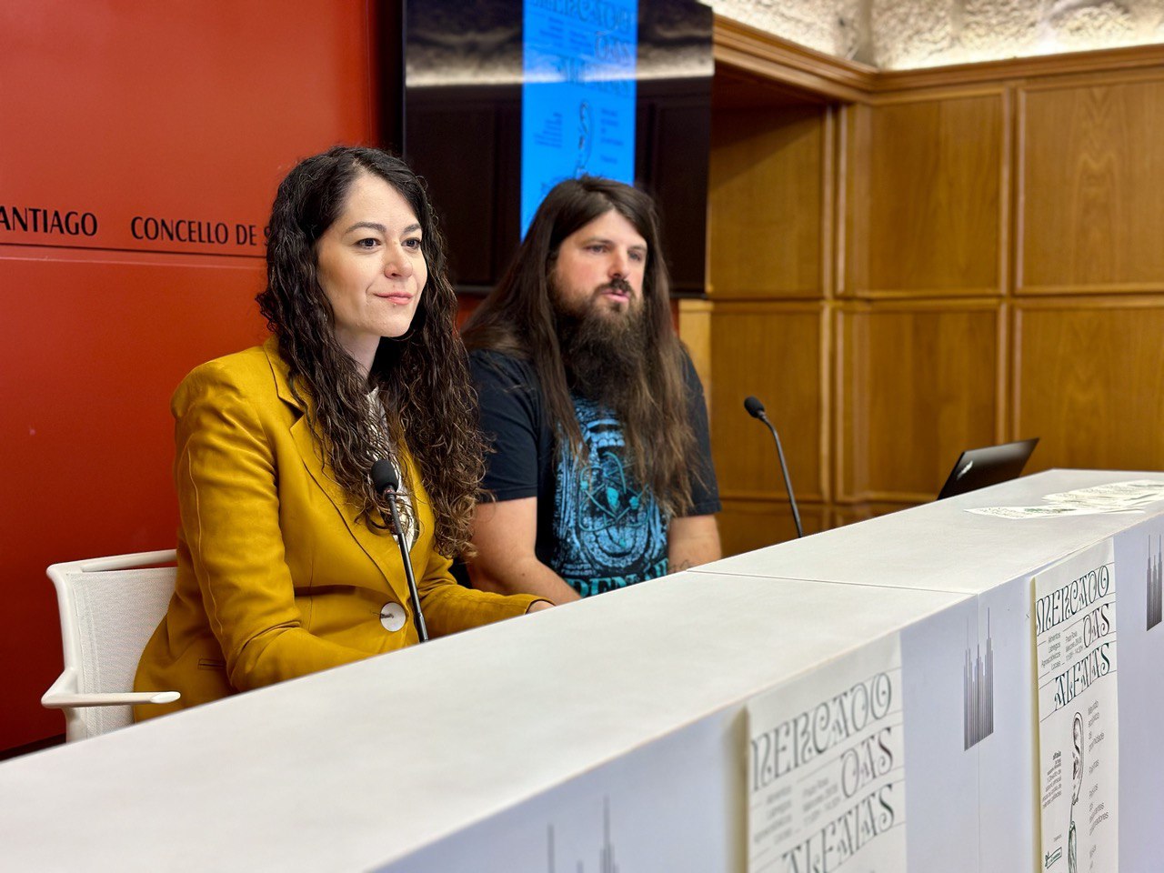 1718877401mariarozas