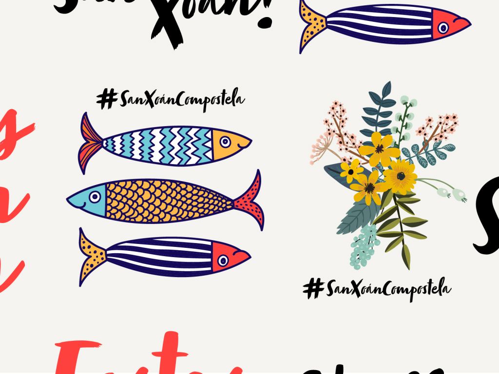 1718958942banersanxoan