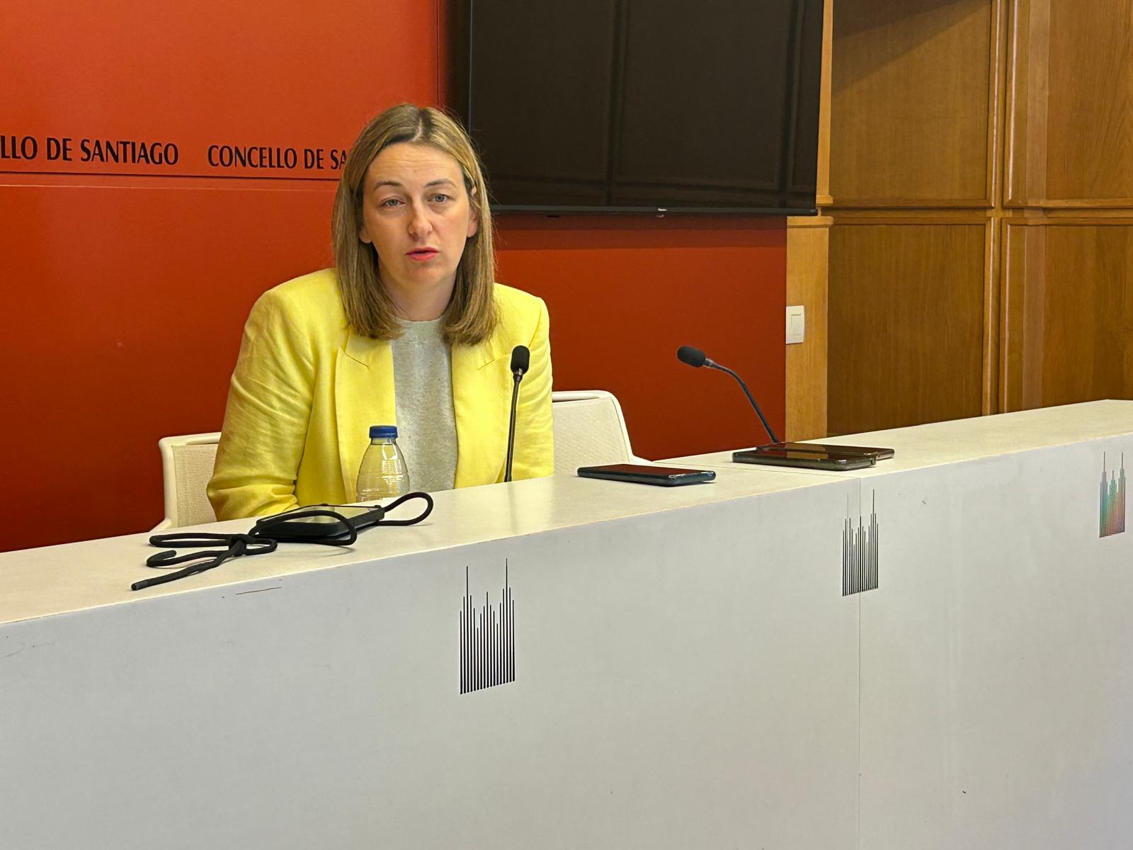 1719228143Imagen_de_WhatsApp_2024-06-24_a_las_11.17.46_49d4a338