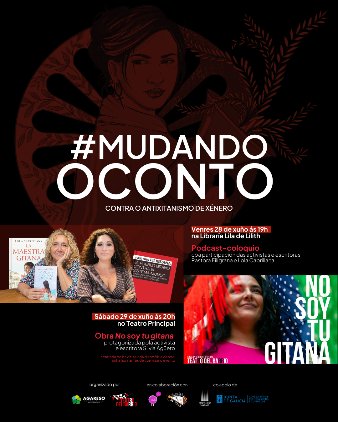 1719311859mudandooconto_contra_o_antixitanismo_de_xenero