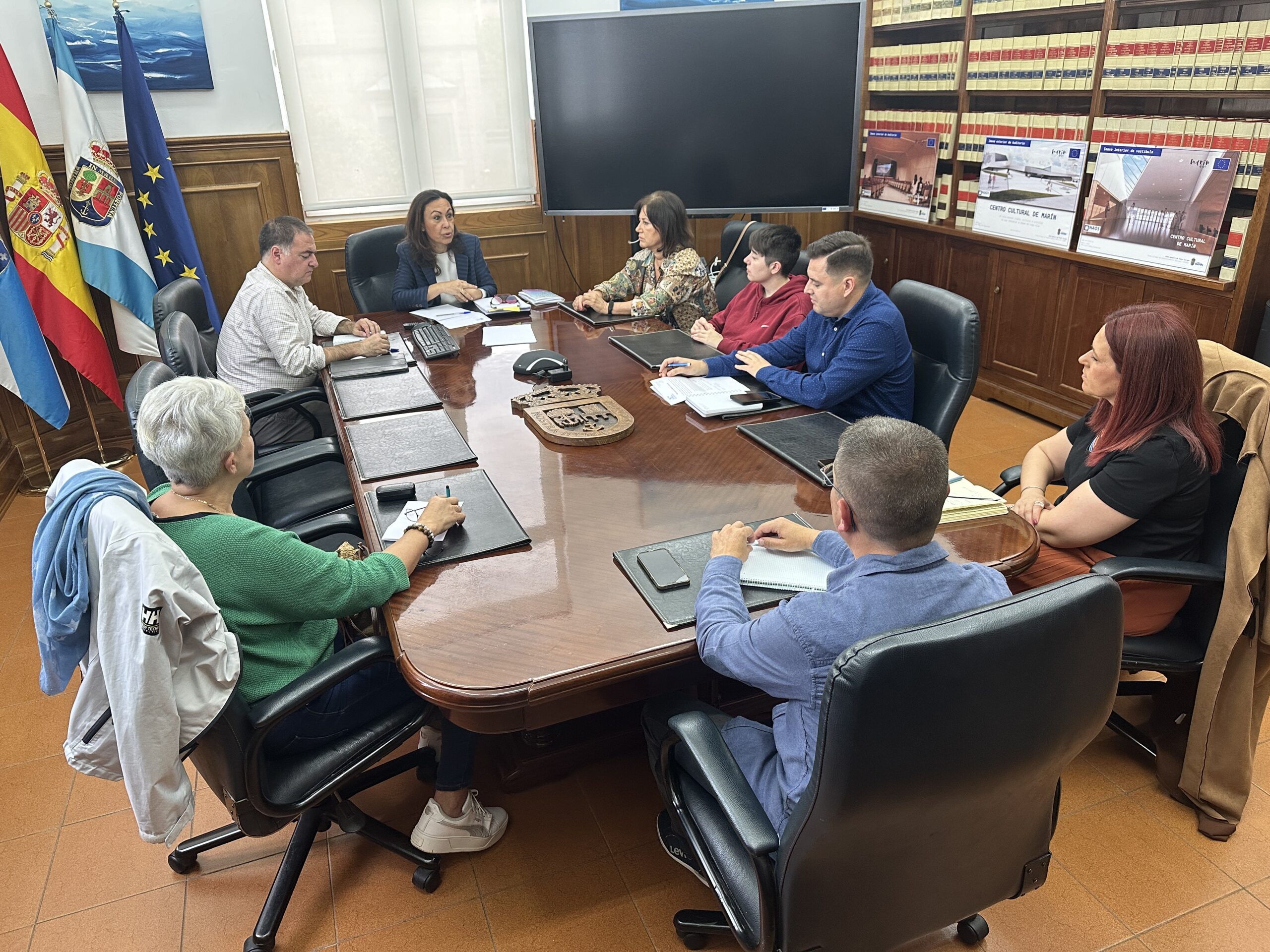 17_06_2024_Mesa Local de Comercio (1)