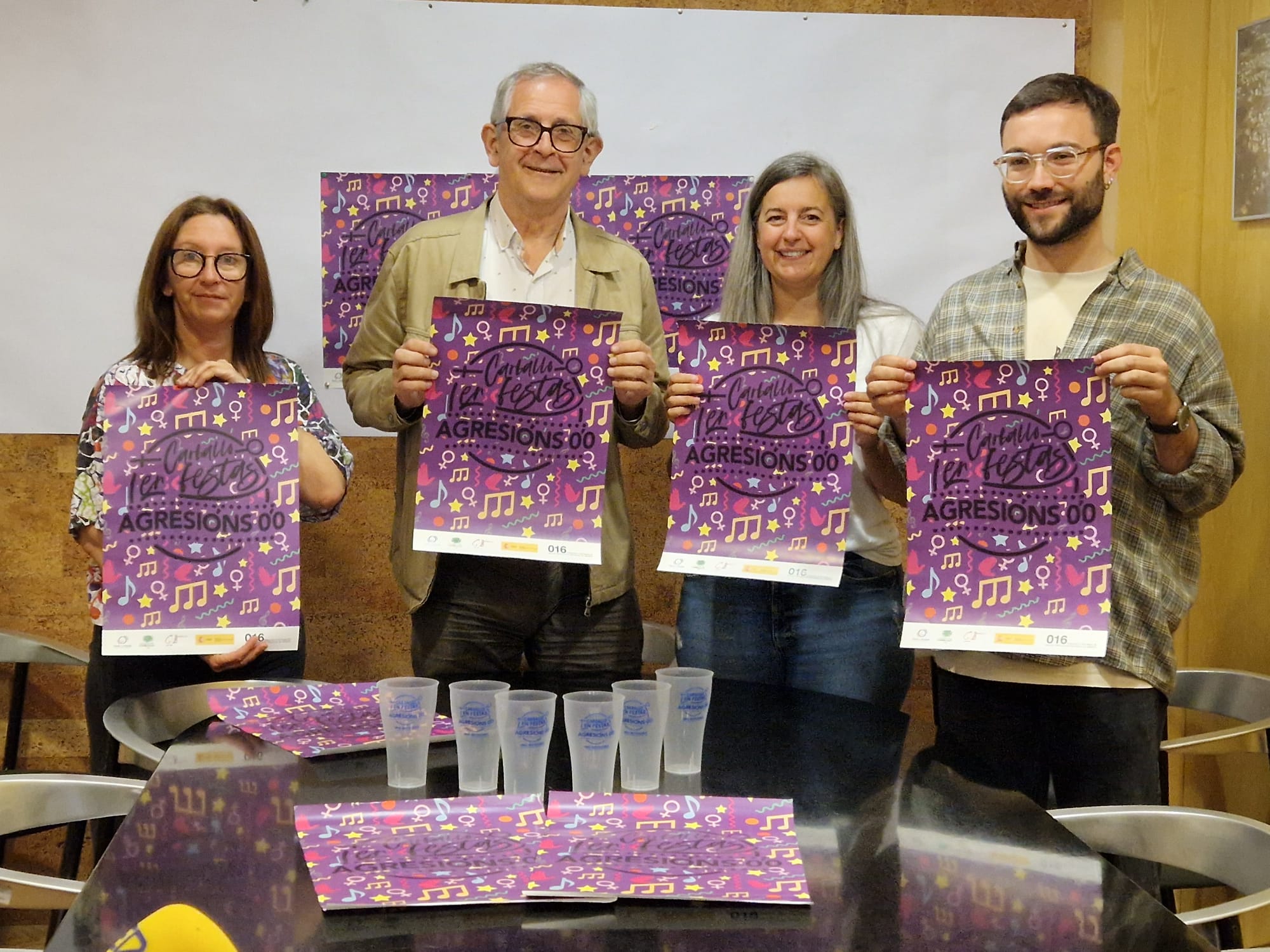 18062024 san_xoan (4)