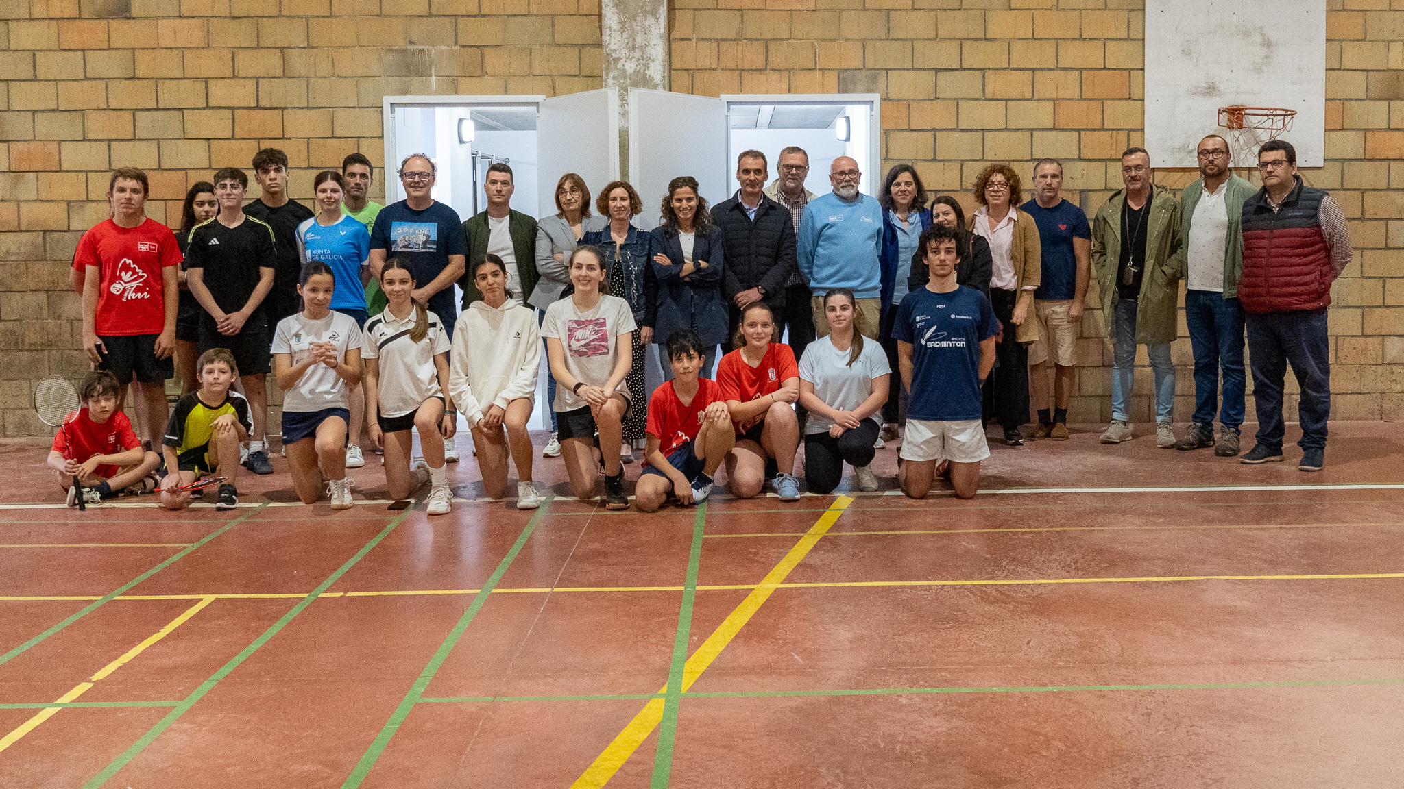 20062024 Inaug Vestiarios Pavillón CEIP Guillarei (7)