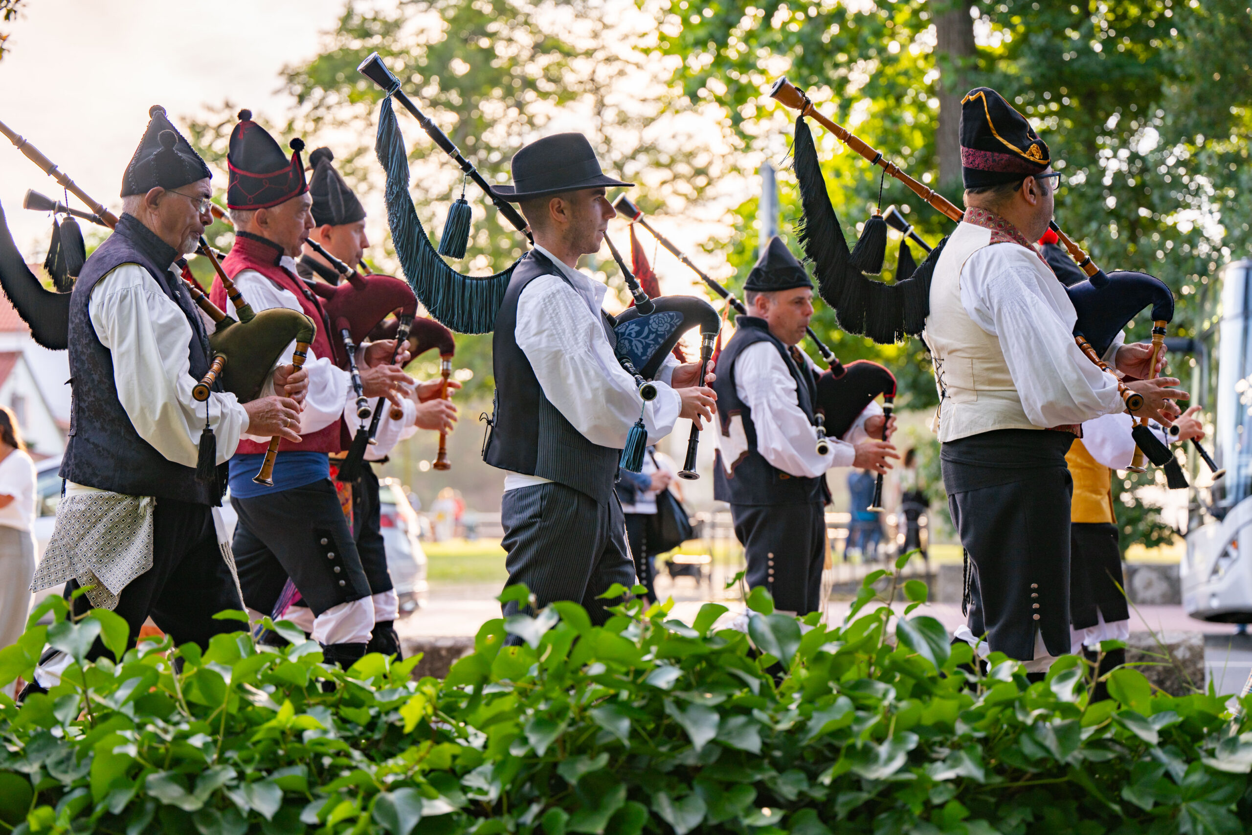 20230805_Alfaroleiros Pasarrúas – 046