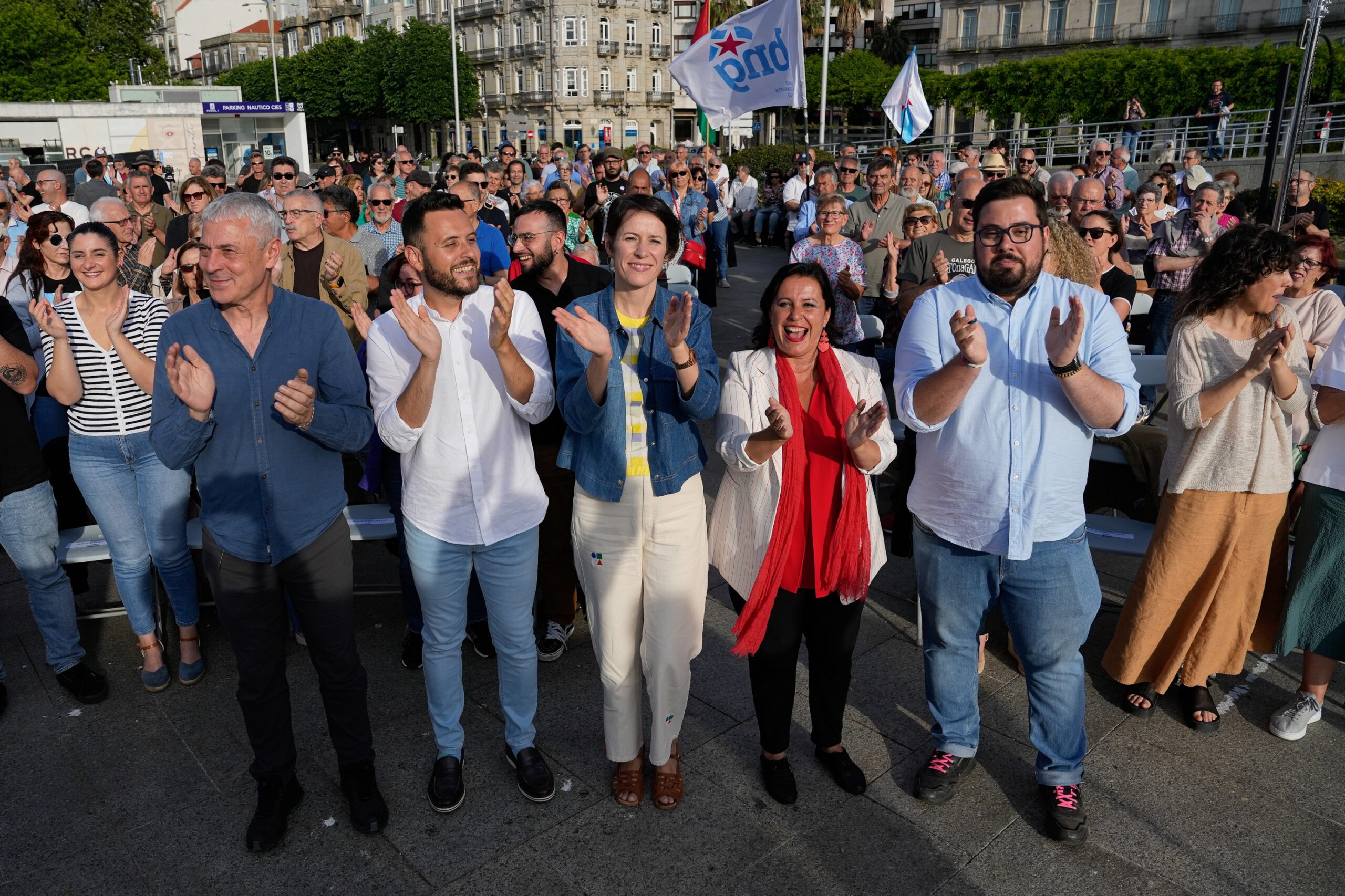 2024-06-06_VIGO_Mitin-3