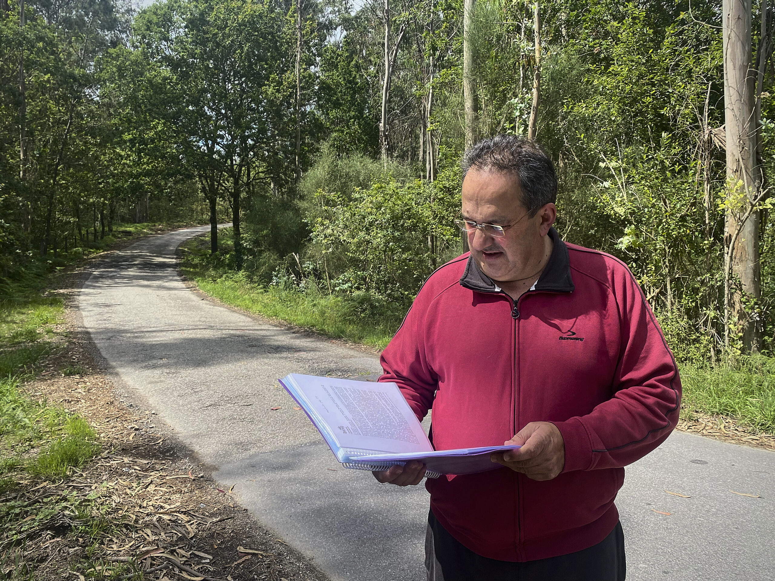 2024-06-19 Ernesto Filgueira