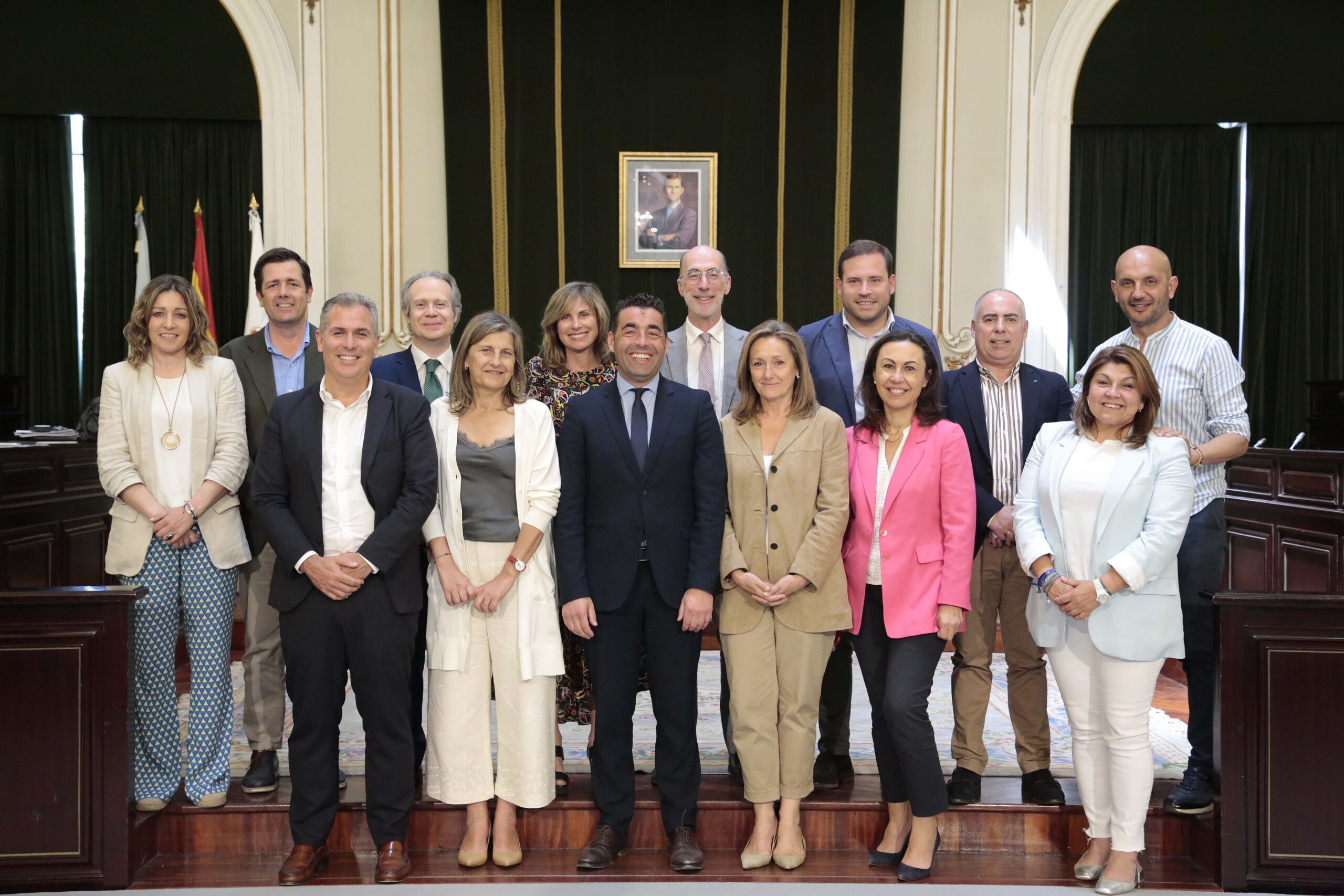 20240531_pleno_rafaestevez_14