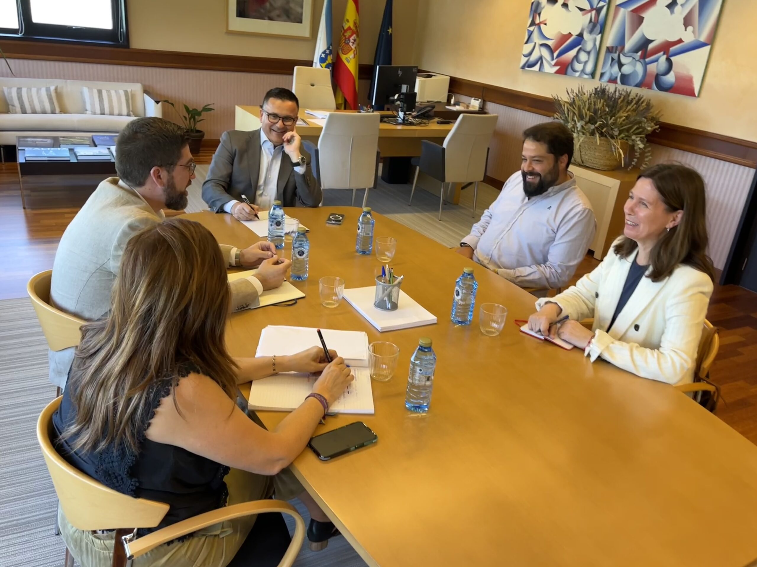 20240601 ConselleiroAje